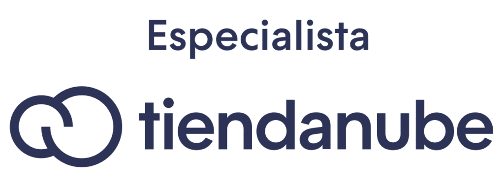 Especialista Tiendanube