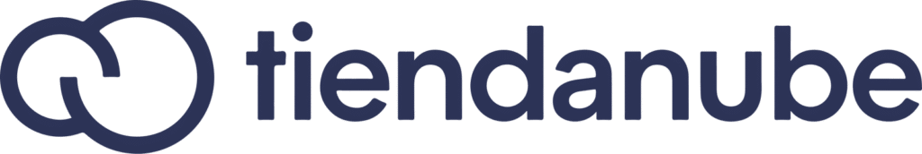 Logo_de_Tiendanube.svg