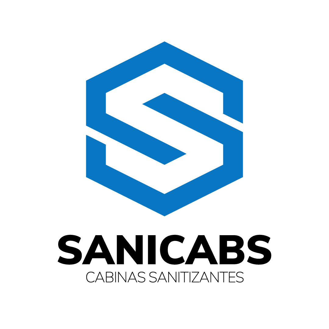 SANICABS_LOGO