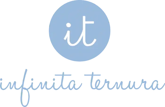 logo-InfinitaTernura