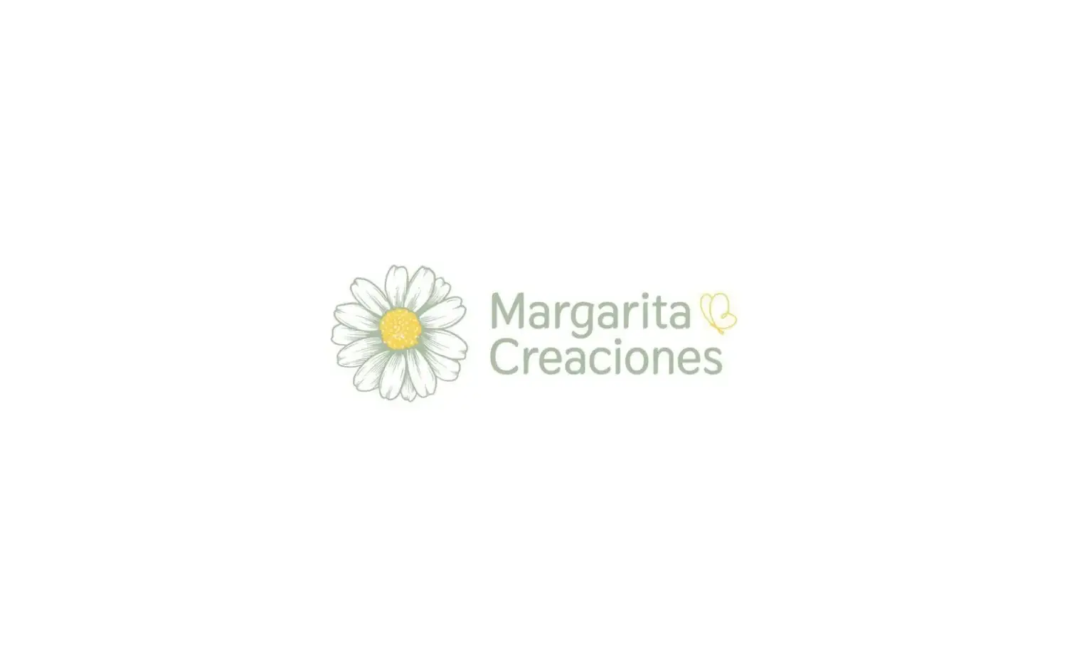 Margarita Creaciones — portada