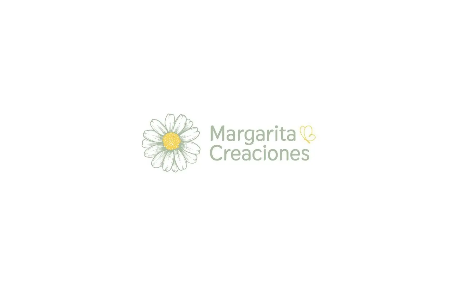 Margarita Creaciones — portada