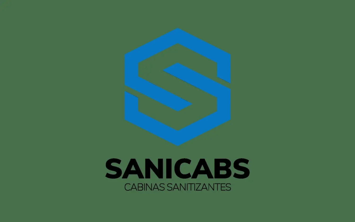 Sanicabs — portada