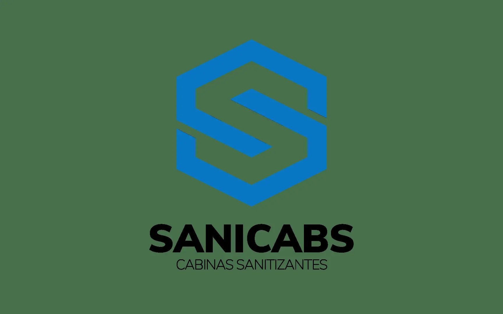 Sanicabs — portada